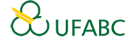 Logo da UFABC