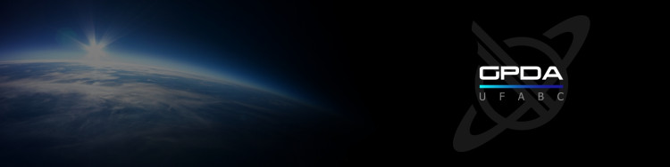 imagem sem descrição.